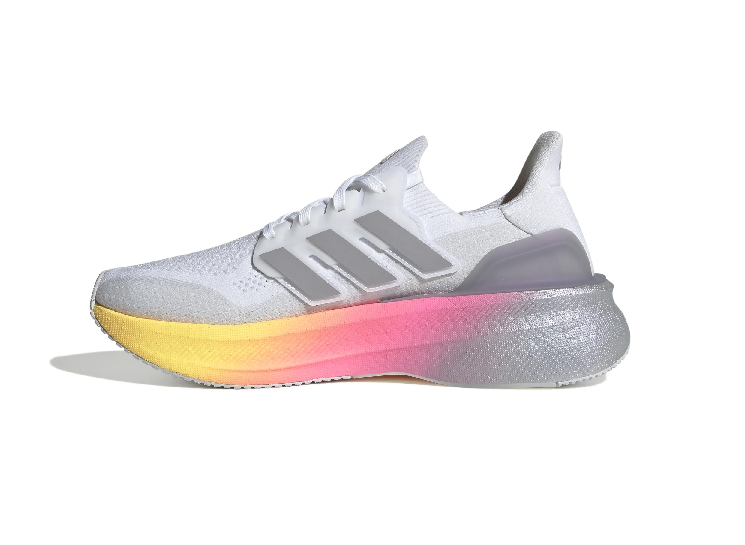 Tenis Adidas Ultraboost